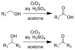 Jones Oxidation Scheme.png