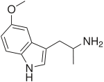 5-MeO-AMT.svg