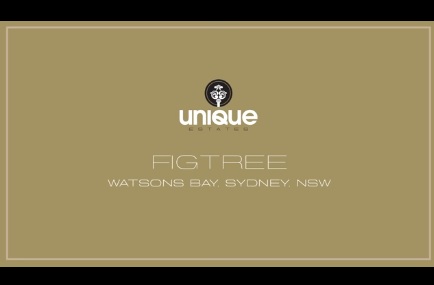 Suburb TV - Hosted by Unique Estates - Sydney 