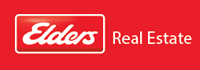 Logo for Elders Real Estate Sydney City