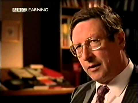 Timewatch - Bombing Germany (BBC 2001)