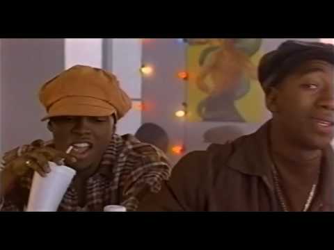 Camp Lo - Luchini (AKA This Is It) (Original Video) (1997)