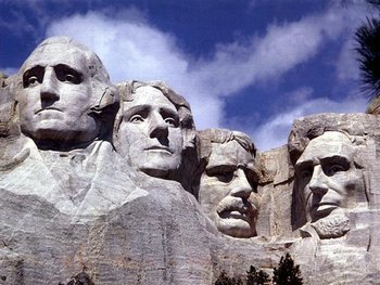 350px-Mountrushmore.jpg