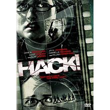 Hack film.jpg