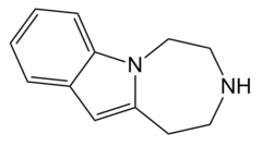 PNU-181731 structure.png