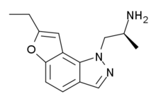 YM-348 structure.png