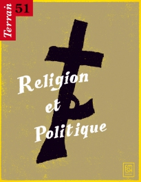 Religion et politique