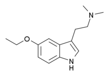 5-EtO-DMT structure.png