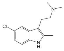 ST-1936 structure.png