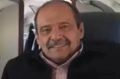 LaMia chief executive Gustavo Vargas.