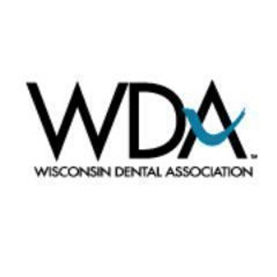 Wisconsin Dental