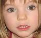 Police are investigating new leads in the search for Madeleine McCann.