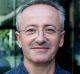 Andrew Denton