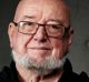 Tom Keneally has been a vocal defender of parallel import restrictions.