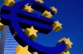 The euro slumped 1.1 per cent to $US1.0631 as of 10.15am in New York.