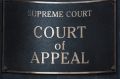 The Court of Appeal has ruled the stepfather's sentence should be increased.