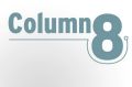 Column 8