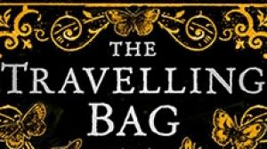 The Travelling Bag. By Susan Hill.