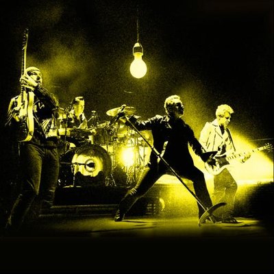 U2