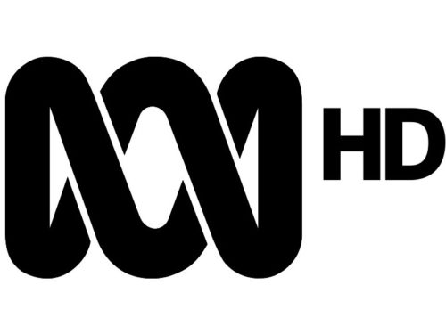 ABC HD is now live