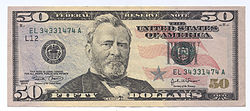 50 USD Series 2004 Note Front.jpg