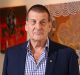 Jeff Kennett has slammed the government's performance over the question of a banking tribunal.