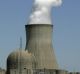 The Plant Vogtle nuclear facility in Waynesboro, Georgia. The US is accelerating the retirement of its aging fleet of ...