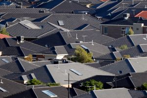 Respondents believe that residential property in Sydney, Melbourne and Brisbane will remain at the top of property cycle ...