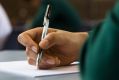 Schools furious about a major leak of sensitive VCE data have called the blunder "atrocious" and are demanding the ...