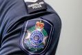 Police are investigating the death of a woman in Townsville.