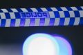 Police are confident of making an arrest after a woman was killed in Townsville. 