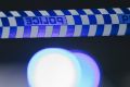 Police have charged a man after a woman was killed in Townsville. 
