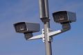 A new fixed speed camera on Graham Farmer Freeway has prompted calls for the Road Safety Commission to better explain ...