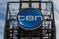 Ten Network boosted its television revenue by 1.9 per cent in the first quarter of financial 2017. 