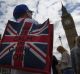 In the UK, Nomura says there are two potential upsets that could appease the 48 per cent who voted to stay in the EU, ...