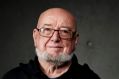 Tom Keneally has been a vocal defender of parallel import restrictions.