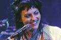 Angel Olsen at the Sydney Opera House Studio.