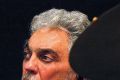 Steve Gadd has been drumming and sharing his musical talent for nearly seven decades.