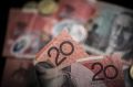 Short selling Australian dollars and going long 2 year Australian bonds are among Aviva's strategy to deliver a 4 per ...