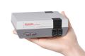 Nintendo's Classic Mini NES offers a legit new way to play old games.