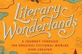 Literary Wonderlands. Edited by Laura Miller.