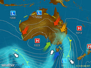 synoptic