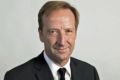 Alex Younger has warned of the threat of 'hybrid warfare'.