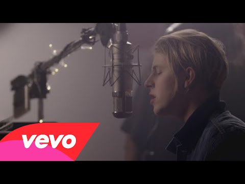 Tom Odell - Real Love