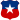 Chilean Air Force roundel.svg