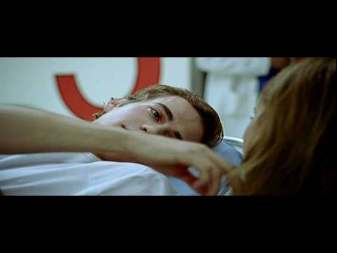 DESPIERTO (Awake) - Trailer Español HD