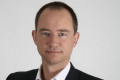 Australian chief executive of peer-to-peer lender Ratesetter Daniel Foggo says P2P loans are becoming a more ...