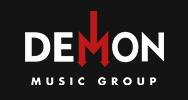 Demon Music Group