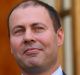 Environment Minister Josh Frydenberg has a fine line to walk on climate policy.