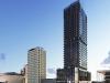 Adelaide’s newest tallest building approved